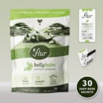 BellyBalm Starter Pack