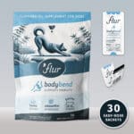 BodyBend (30 Sachets)