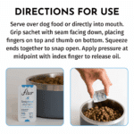 Directions for Use - BodyBend Starter Pack