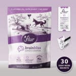 BrainBliss Starter Pack